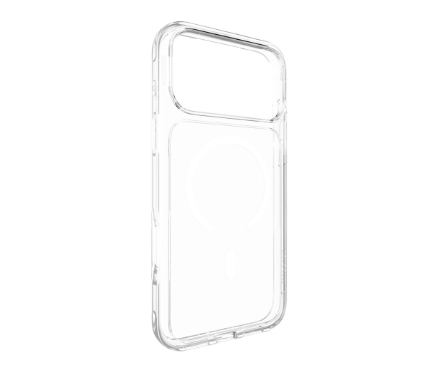 MAGEASY Cleon M do iPhone 17 Pro Max (Transparent ) - 1416007 - zdjęcie 3